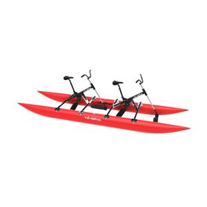 tand-up-r-vattencykel-chiliboats-up-up-rod-tu