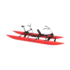 tand-uprec-r-vattencykel-chiliboats-up-rec-rod-tu