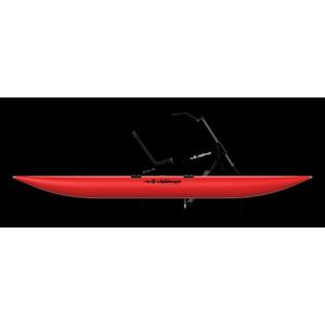 xl-bbrec-r-vattencykel-chiliboats-rec-rod-tu