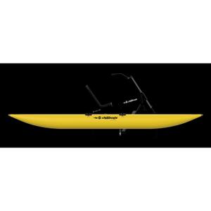 xl-bbrec-y-vattencykel-chiliboats-rec-gul-tu