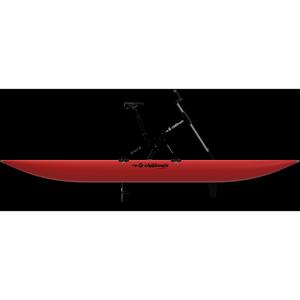 xl-bbup-r-vattencykel-chiliboats-up-rod-tu