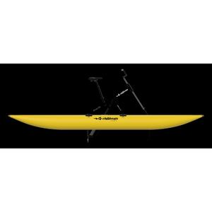 xl-bbup-y-vattencykel-chiliboats-up-gul-tu