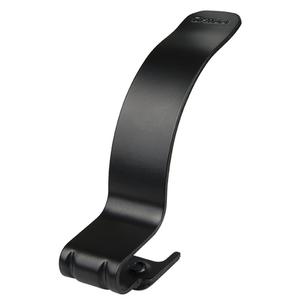 ch-f1016b-broms-for-flex-scooter-chilli-beast-c1-c5-svart-tu