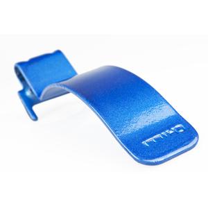 ch-f1016bl-broms-for-flex-scooter-chilli-c1-c5-bla-tu