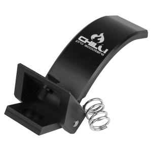 ch-f203nr-skoterbroms-chilli-cnc-pro-7000-svart-tu