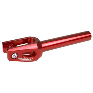 ch-f211rd-skotergaffel-i-aluminium-chilli-cnc-rod-tu