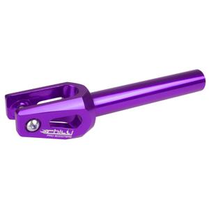 ch-f211vi-skotergaffel-i-aluminium-chilli-cnc-viloet-tu