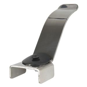 ch-f216ch-broms-for-flex-scooter-chilli-krom-tu