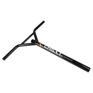 ch-tb222nr-styren-for-skotrar-chilli-t-bar-chromoly-svart-50x58-cm