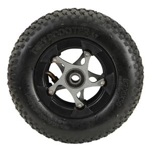 ch-whd-sats-med-2-scooterhjul-chilli-dirt-svart-8