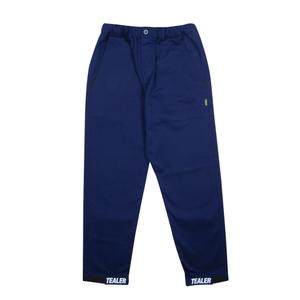 chino-winter-cut-navy-chino-tealer-winter-cut-out-navy-marinbla