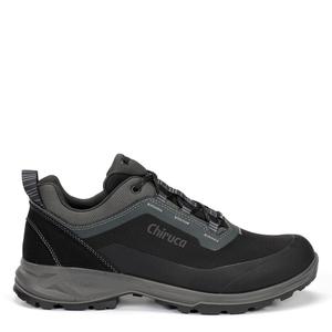 4335003-vandringsskor-chiruca-canyon-03-gore-tex-svart-gra