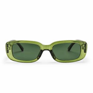 product/c/h/chpo-brand_16132th_2.jpg
