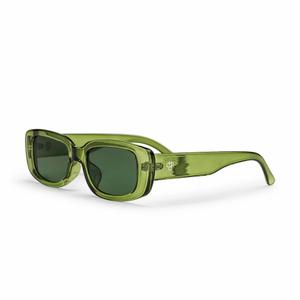 product/c/h/chpo-brand_16132th_3.jpg