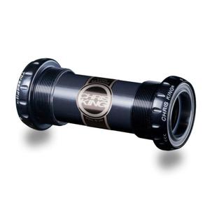 aab2-bottenfaste-chris-king-threadfit-svart-brun-24-mm