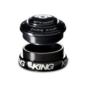 bdh2-styrinstallning-chris-king-inset-8-zs44-ec44-30-gramelerad-tu