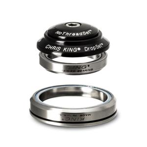 cab2-headset-i-stal-chris-king-dropset-2-is42-is52-40-45x45-matt-svart-tu