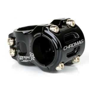 100-012-01-stam-chromag-hifi-v2-svart-50x31-8-mm