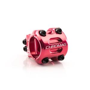 100-014-02-stam-chromag-hifi-freeride-dh-clamp-35-mm-35-mm-rod-35-mm
