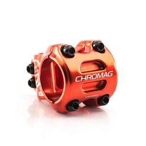 100-014-07-stam-chromag-hifi-clamp-freeride-dh-stem-apelsin-35-mm