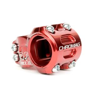 100-015-02-stam-chromag-hifi-freeride-dh-clamp-50-mm-35-mm-rod-35-mm