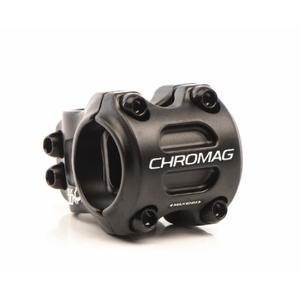 100-01-stam-chromag-hifi-bsx-svart