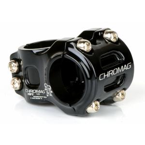 100-01-stam-chromag-hifi-v2-clamp-freeride-dh-stem-svart