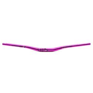 110-004-56-kladhangare-chromag-osx-lila-31-8x25x800-mm