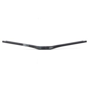 110-005-01-fubar-styre-osx-ltd-25mm-800mm-svart-31-8-mm