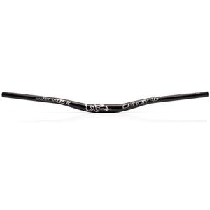 110-005-02-kladhangare-chromag-fubars-osx-ltd-rise-25-mm-800-mm-svart-silver-31-8-mm