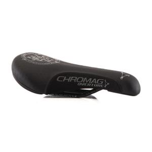 125-139-001-sadeloppning-chromag-semenuk-svart-243x136-mm