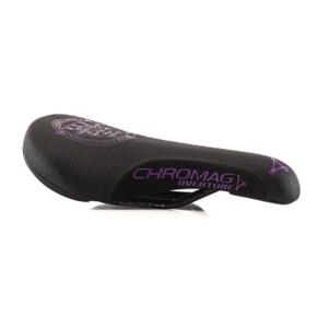 125-139-005-sadeloppning-chromag-semenuk-svart-lila-tu
