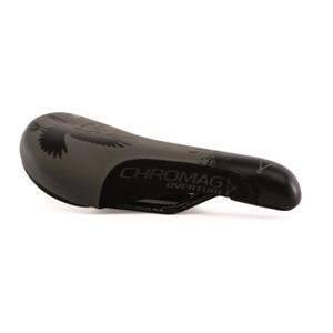125-139-007-sadeloppning-chromag-ltd-semenuk-ravens-brun-243x136-mm
