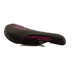 130-009-081-sadel-chromag-overture-semenuk-liaison-series-svart-rosa-tu