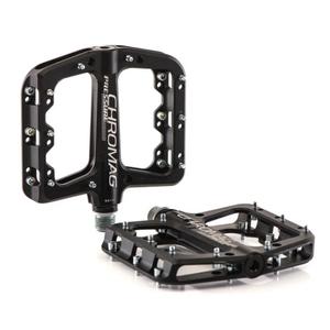 180-004-001-pedaler-chromag-pressure-svart-105x115x59-mm