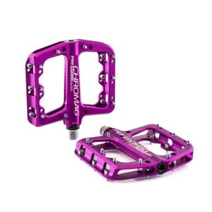 180-004-011-pedaler-chromag-pressure-lila-105x115x59-mm