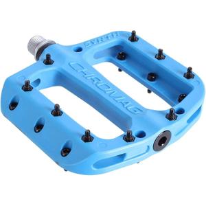 183-001-03-pedaler-chromag-synth-bla-110x105-mm