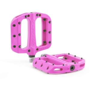 183-001-06-pedaler-chromag-synth-lila-143-mm