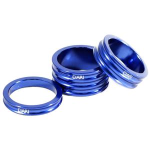 anelli-1-1-8-bl-bussningar-for-headset-ciari-anelli-1-1-8-bla-tu