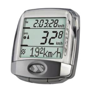 10103700-matare-ciclosport-cm-8-2-silver-tu