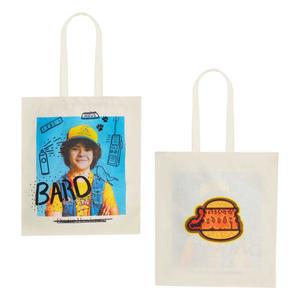 cr2381-handvaska-cinereplicas-stranger-things-dustin-vit-bla-42x38-cm