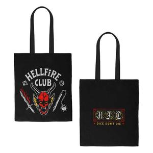 cr2385-handvaska-cinereplicas-stranger-things-hellfire-club-svart-42x38-cm