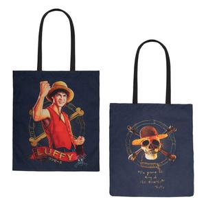 cr2391-barbar-vaska-cinereplicas-one-piece-luffy-bla-rod-42x38-cm