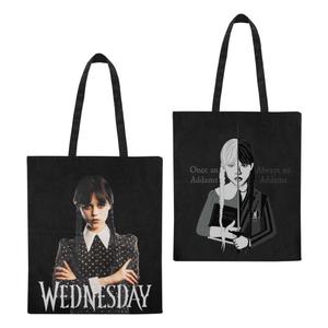 cr2475-handvaska-cinereplicas-wednesday-wednesday-svart-tu