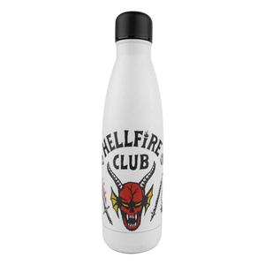 cr4080-isolerad-flaska-cinereplicas-stranger-things-hellfire-club-vit-svart-500-ml