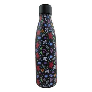 cr4082-isolerad-flaska-cinereplicas-stranger-things-starcourt-eleven-svart-500-ml