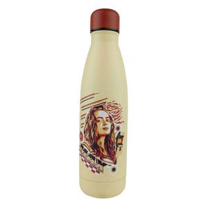 cr4083-isolerad-flaska-cinereplicas-stranger-things-max-mayfield-gul-rod-500-ml