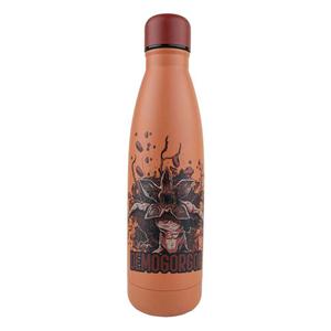 cr4087-isolerad-flaska-cinereplicas-stranger-things-demogorgon-orange-rod-500-ml