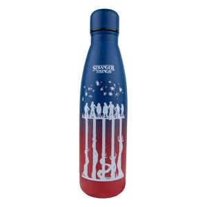 cr4088-isolerad-flaska-cinereplicas-stranger-things-upside-down-bla-rod-500-ml