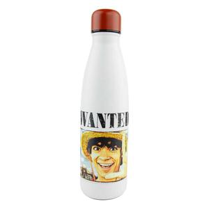 cr4092-isotermisk-flaska-cinereplicas-one-piece-wanted-luffy-vit-500-ml
